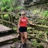 kaylielott